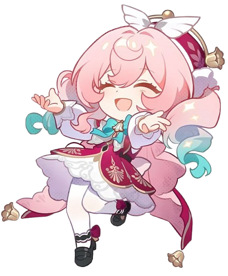 Small cnny image